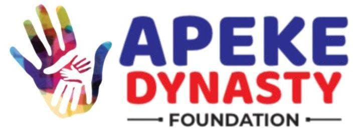Apeke Dynasty Foundation